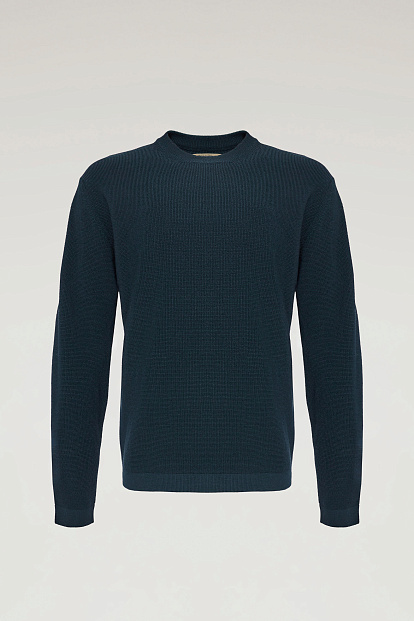 ДЖЕМПЕР WOOLRICH MICRO STITCH CREWNECK ЖЕЛТАЯ СОСНА ДЖЕМПЕР WOOLRICH MICRO STITCH CREWNECK ЖЕЛТАЯ СОСНА