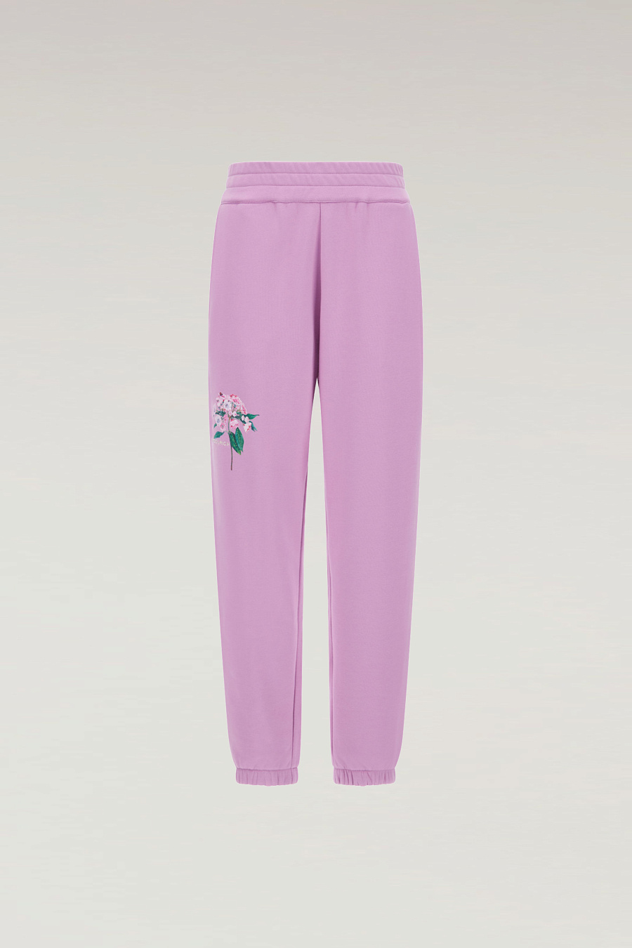 Брюки Woolrich Mountain Laurel Joggers